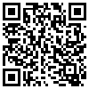 QR Code Profil