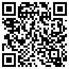 QR Code Profil