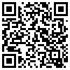 QR Code Profil