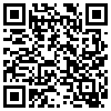 QR Code Profil