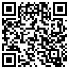 QR Code Profil