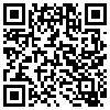 QR Code Profil