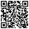 QR Code Profil