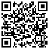 QR Code Profil