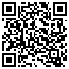 QR Code Profil