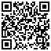 QR Code Profil