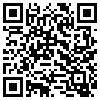 QR Code Profil