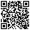 QR Code Profil