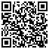 QR Code Profil