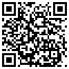 QR Code Profil