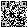 QR Code Profil