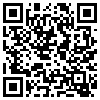 QR Code Profil