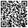 QR Code Profil