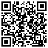 QR Code Profil