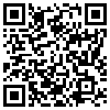 QR Code Profil