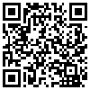 QR Code Profil