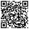 QR Code Profil