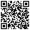 QR Code Profil