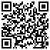 QR Code Profil