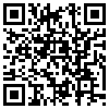 QR Code Profil