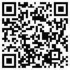 QR Code Profil