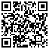 QR Code Profil