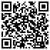 QR Code Profil