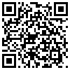 QR Code Profil