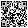 QR Code Profil