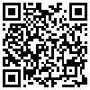 QR Code Profil