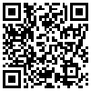 QR Code Profil