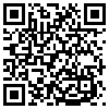 QR Code Profil