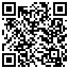 QR Code Profil