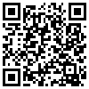 QR Code Profil