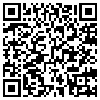 QR Code Profil