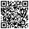 QR Code Profil