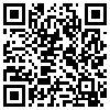 QR Code Profil