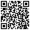 QR Code Profil