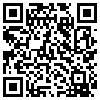 QR Code Profil