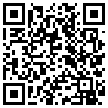 QR Code Profil