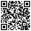 QR Code Profil