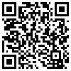 QR Code Profil