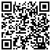 QR Code Profil