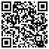 QR Code Profil