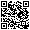 QR Code Profil