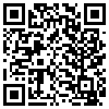 QR Code Profil