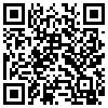 QR Code Profil