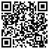 QR Code Profil