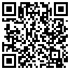 QR Code Profil