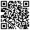 QR Code Profil